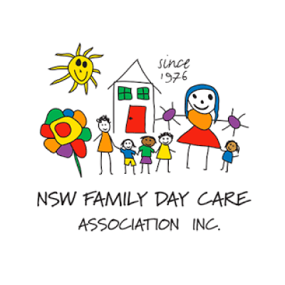 Family Day Care NSW