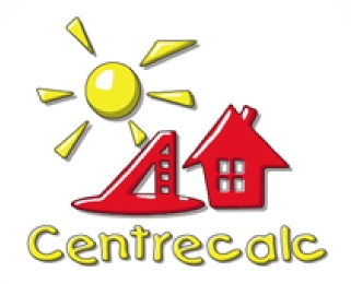 CentreCalc